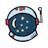 Githunt 2.0