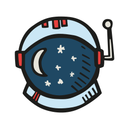 Githunt 2.0 logo