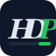 HelpDeskPicker