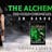 The Alchemists Audio Book