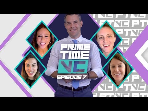 PrimeTime VC gallery image