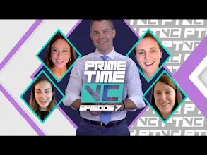 PrimeTime VC gallery image