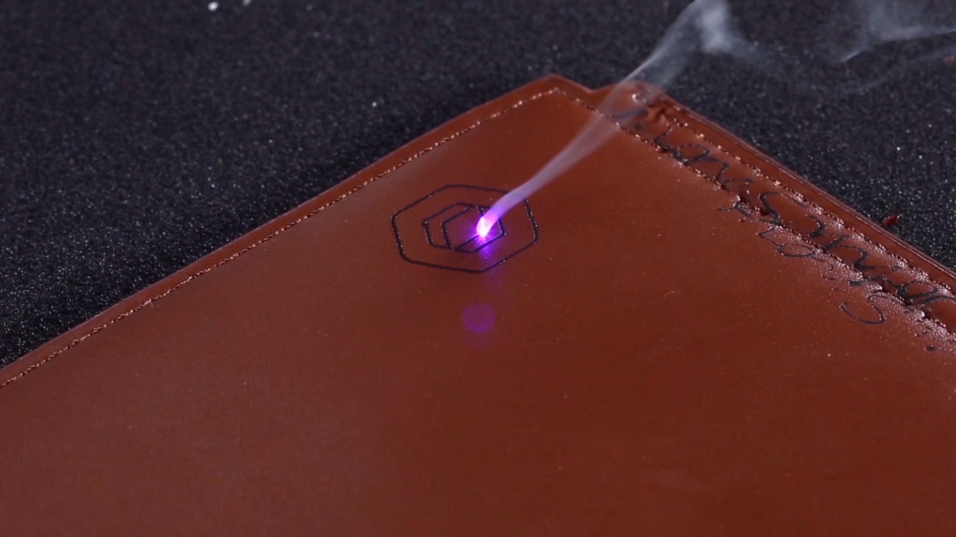 Dobot M1 gallery image