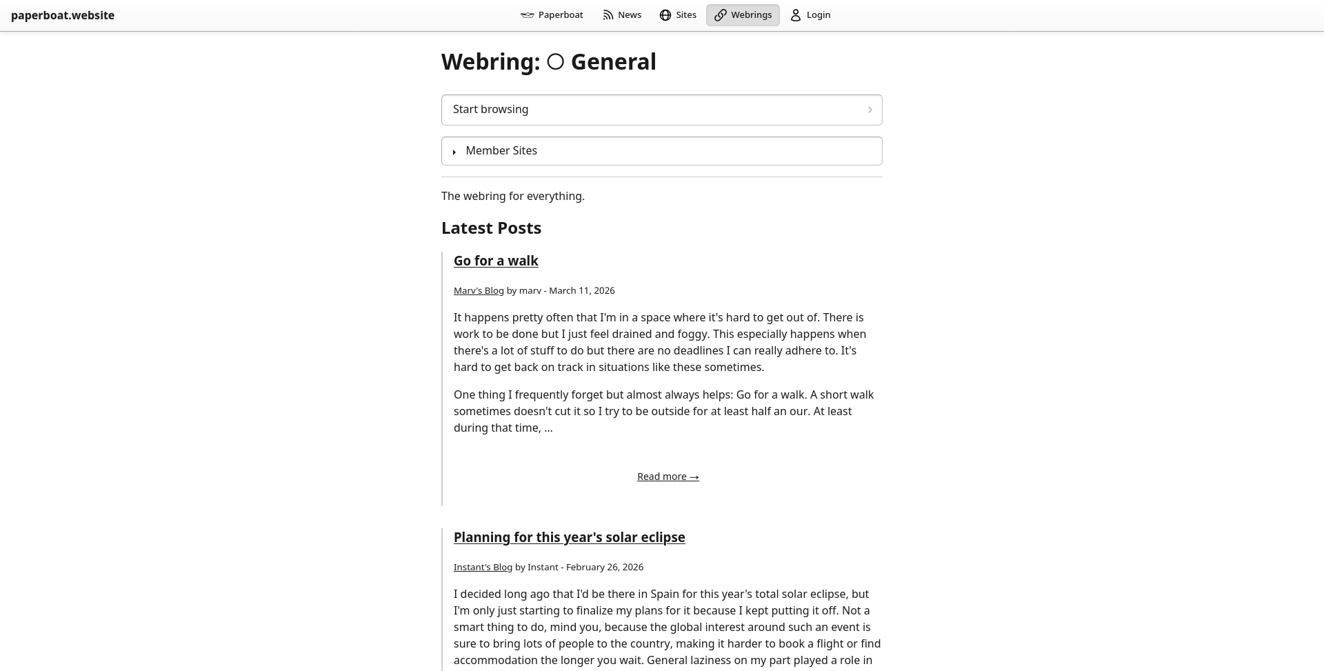 paperboat.website media 3