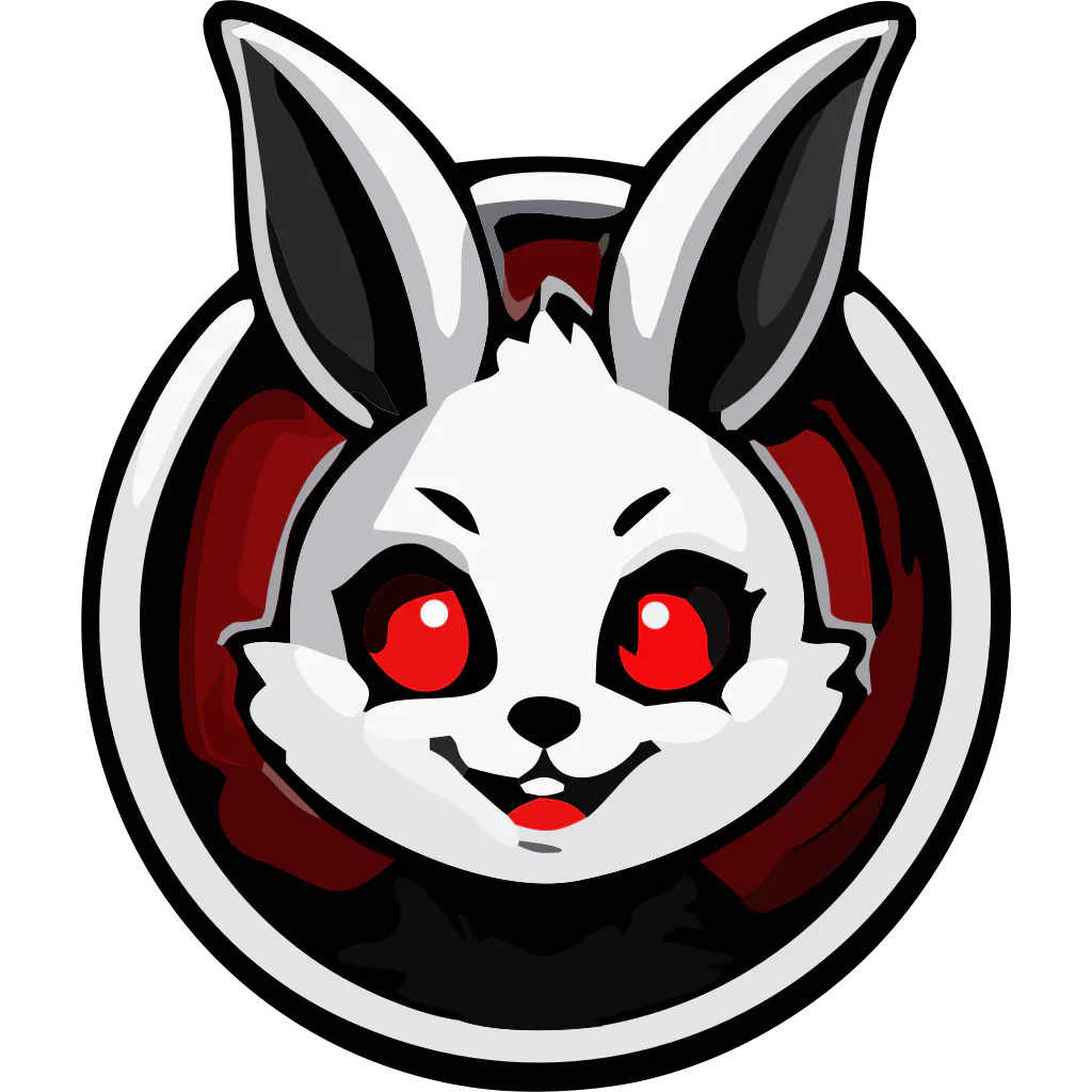 HARE