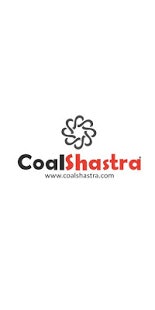 Coalshastra gallery image