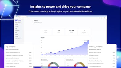 Ocular AI gallery image