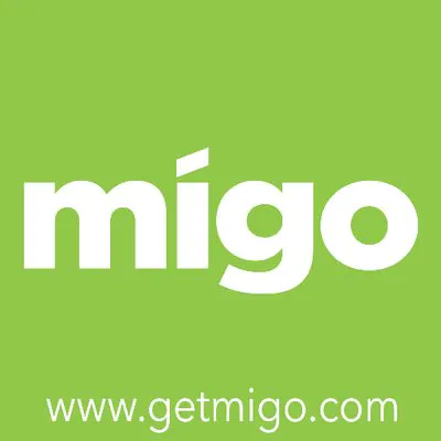 Migo