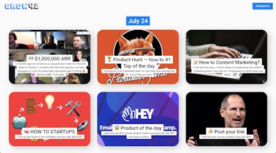 Grow42 gallery image