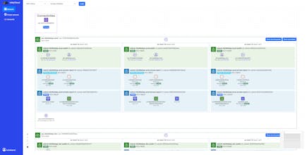 InMyCloud gallery image