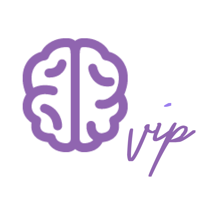 Begriff zweiter Gehirn VIP