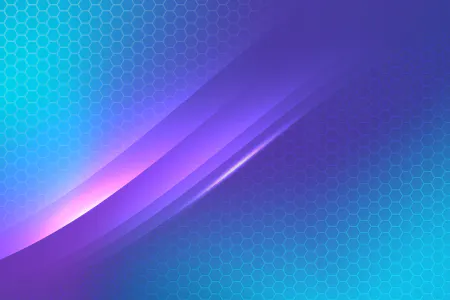 Just99panel