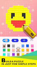 Brick Valley - My Virtual Pet gallery image