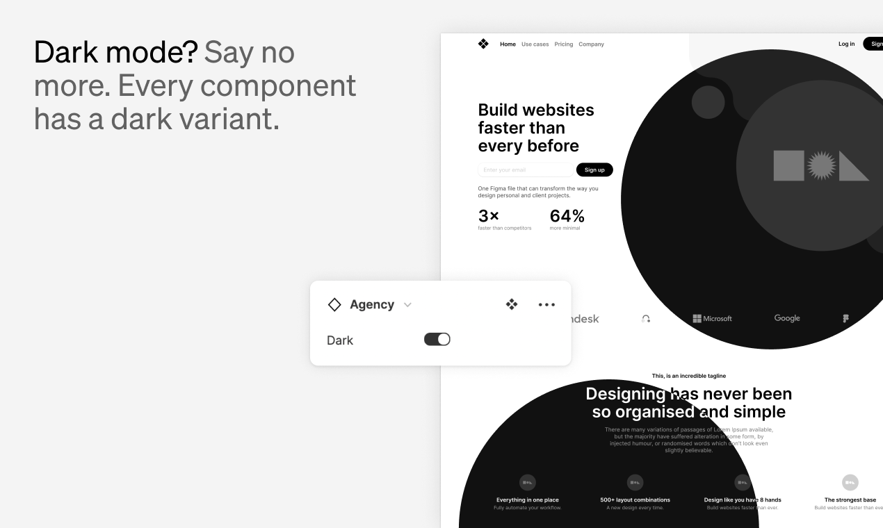 Starter gallery image