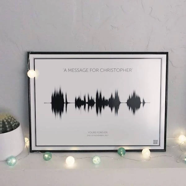 The Memory Wave Image