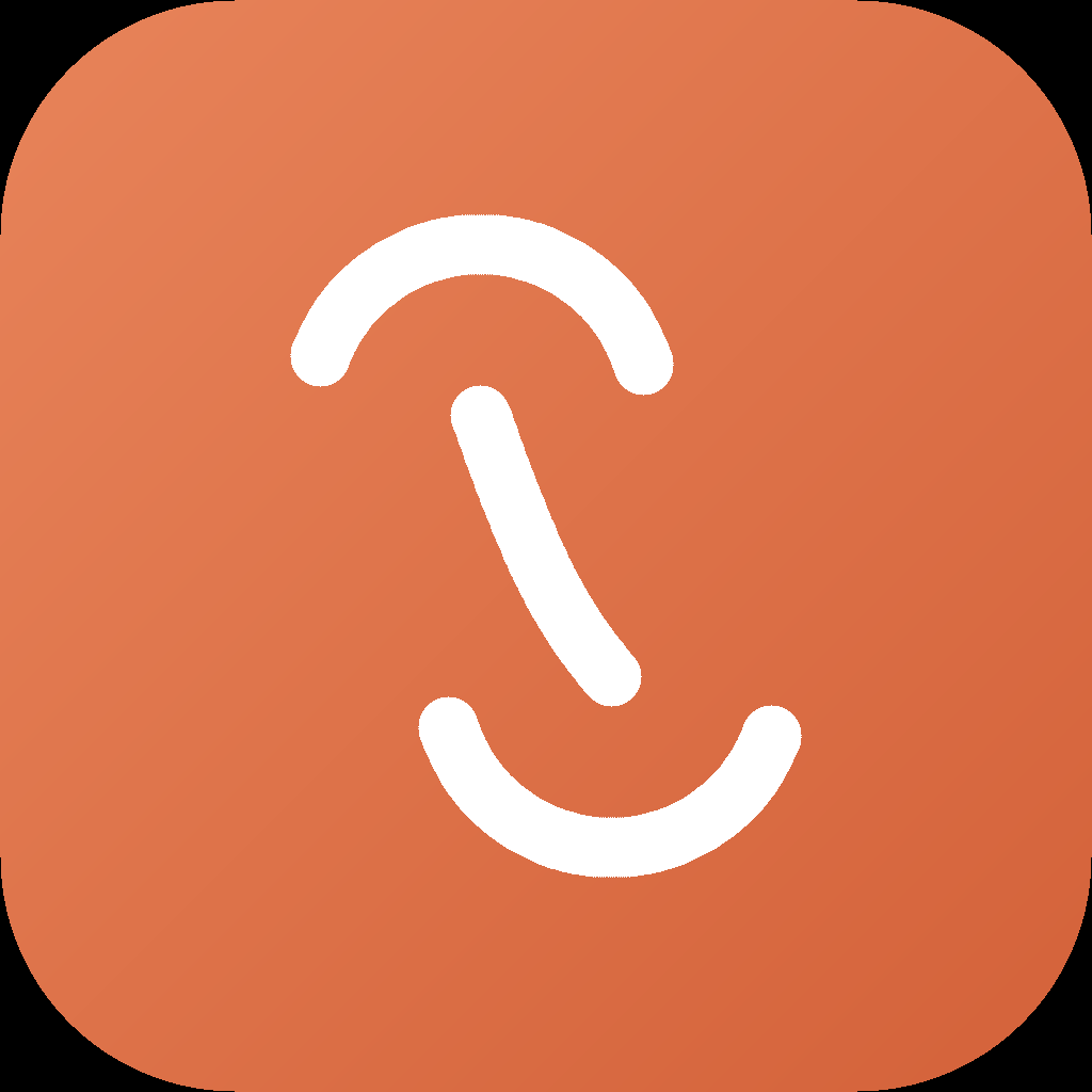 CallMe