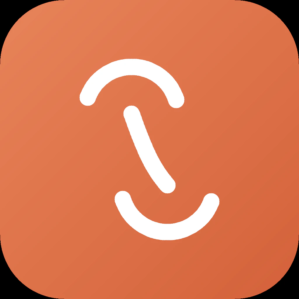 CallMe