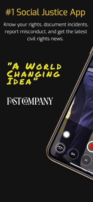 Reyets gallery image