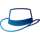 Hack-Tools - The Red Team extension