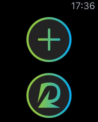 Return gallery image