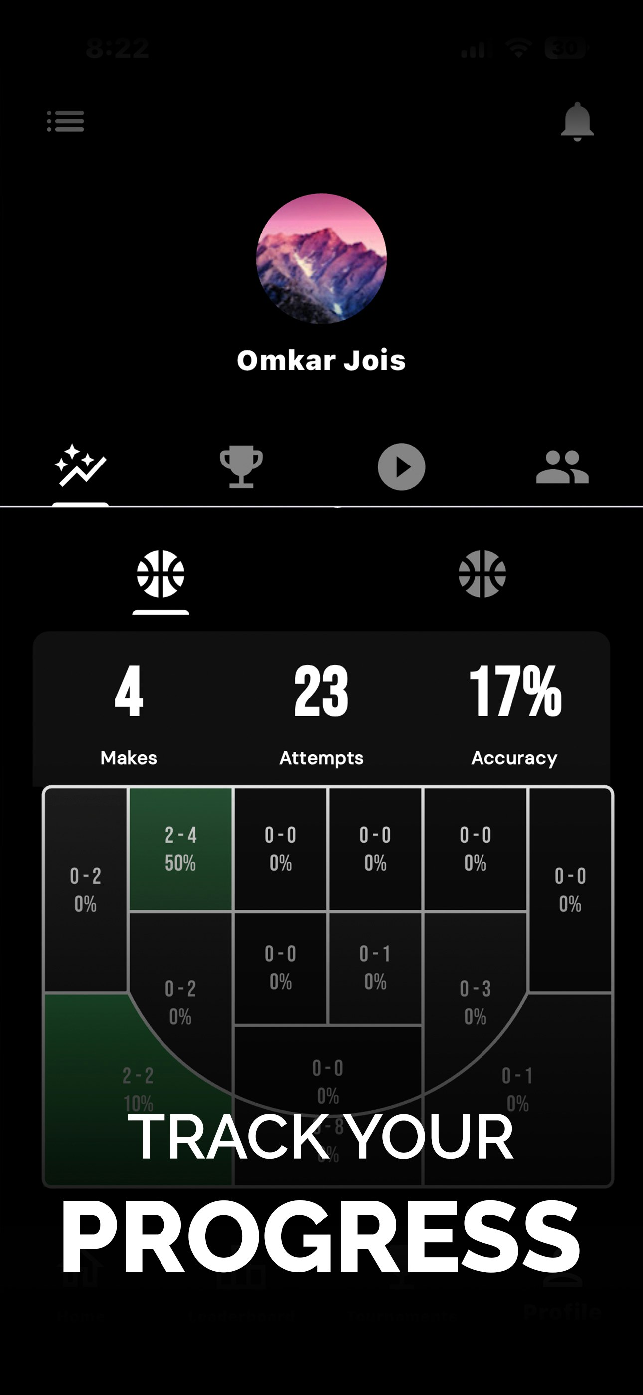 Mídia 6 de Pocketcoach