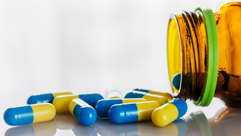Hydrocodone Overnight Fedex gallery image