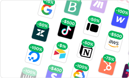 Secret gallery image