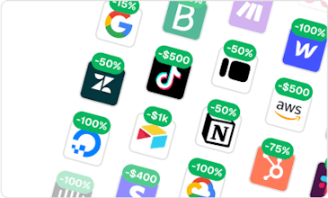 Secret gallery image