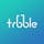 Trbble