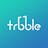 Trbble