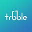 Trbble