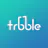 Trbble