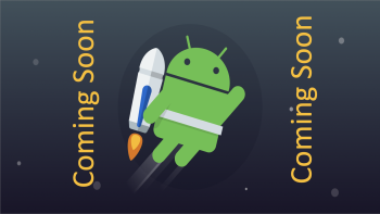 Instill Learning gallery image