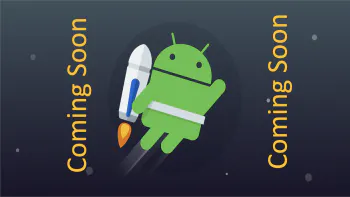 Instill Learning gallery image