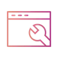 SERP Preview Tool