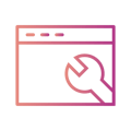 SERP Preview Tool