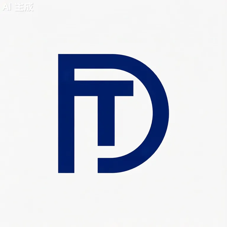 Detect AI Watermarks logo