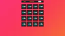 Memento Memory Game
