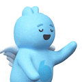 Ditto Insurance