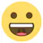 Duolingo Emoji Language Pack