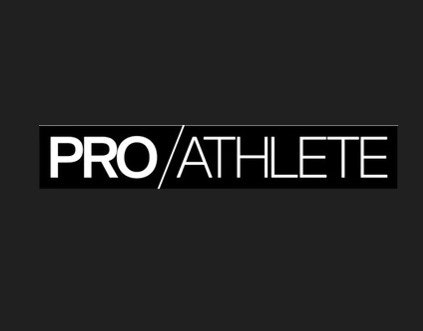 Pro Athlete gallery image