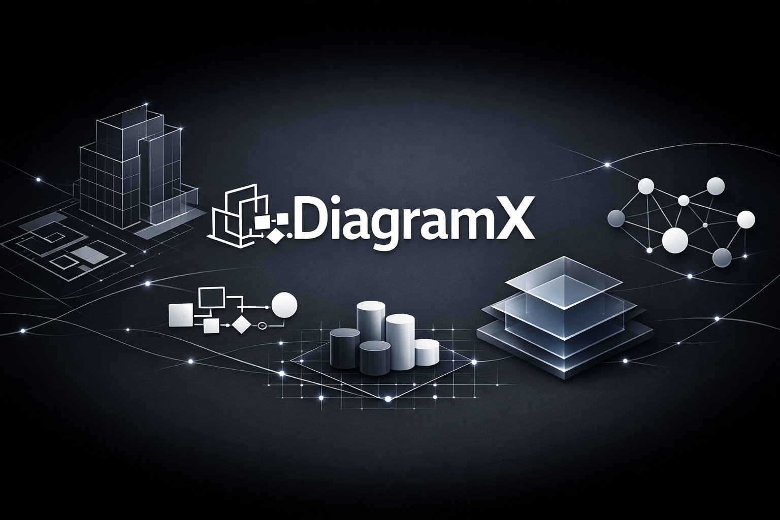 DiagramX gallery image