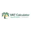 Saudi VAT Calculator