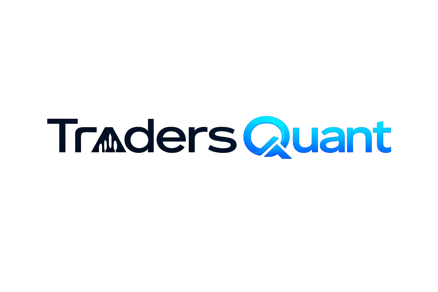 TradersQuant