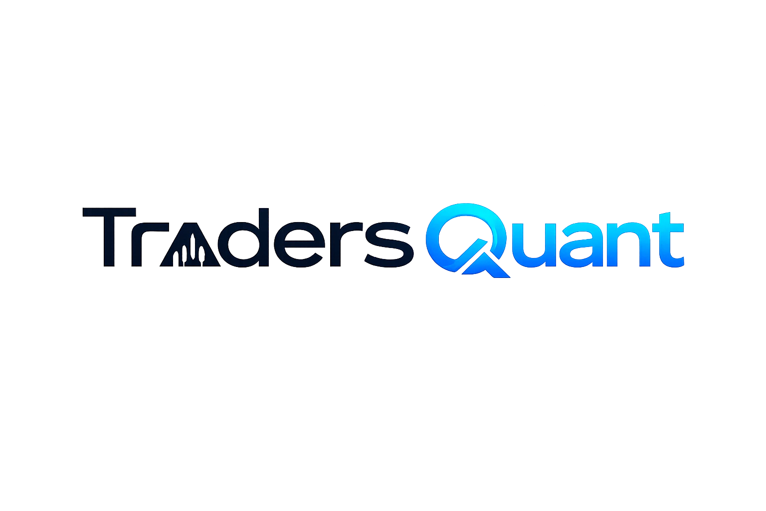 TradersQuant