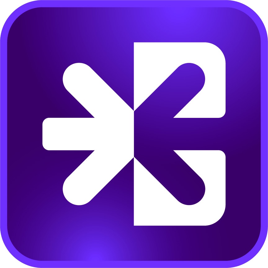 Review by Easy Agile logo - Product Hunt launch