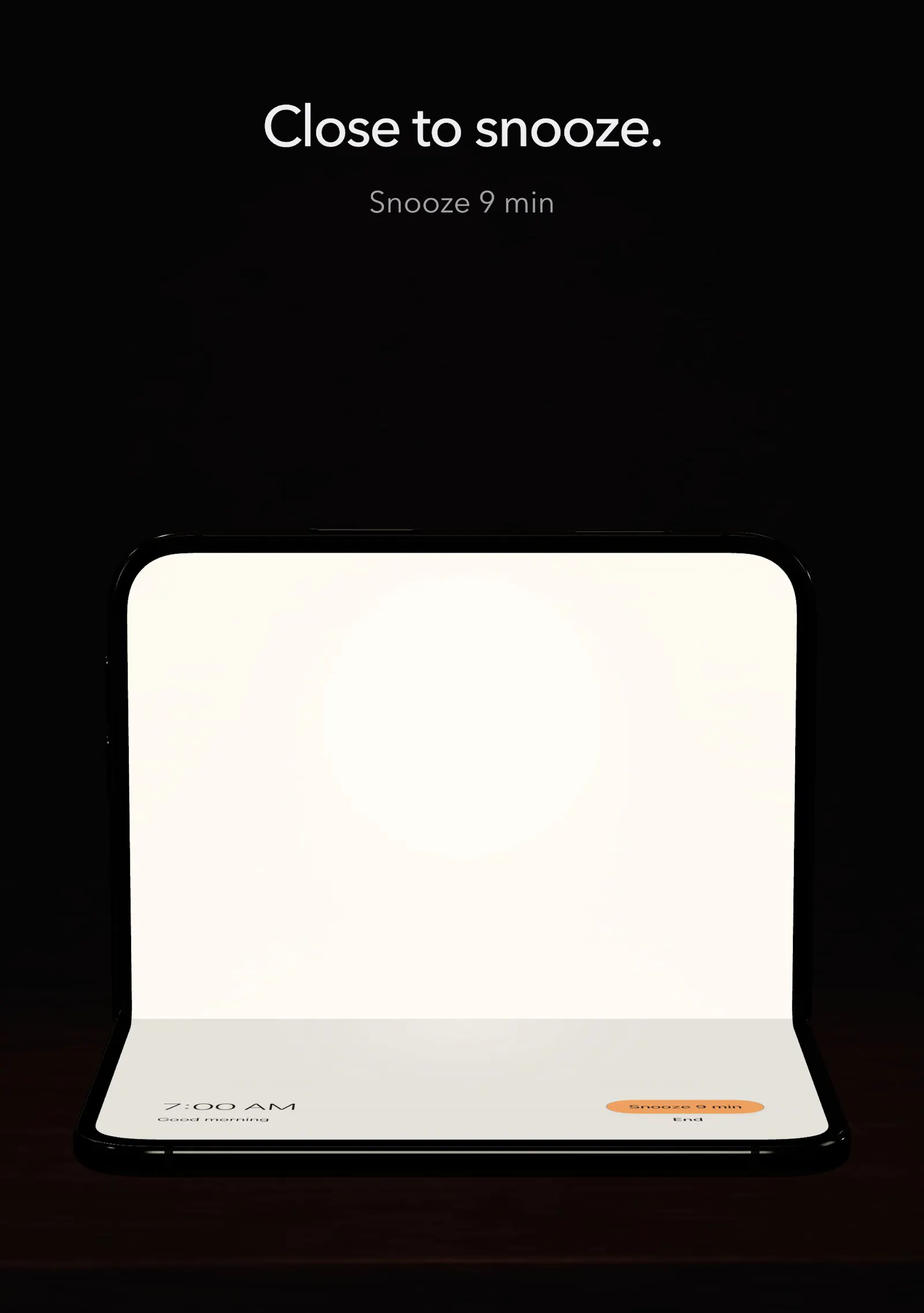 DawnDuo screenshot 6