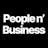 People n' Business Newsletter