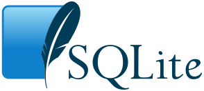 SQlite