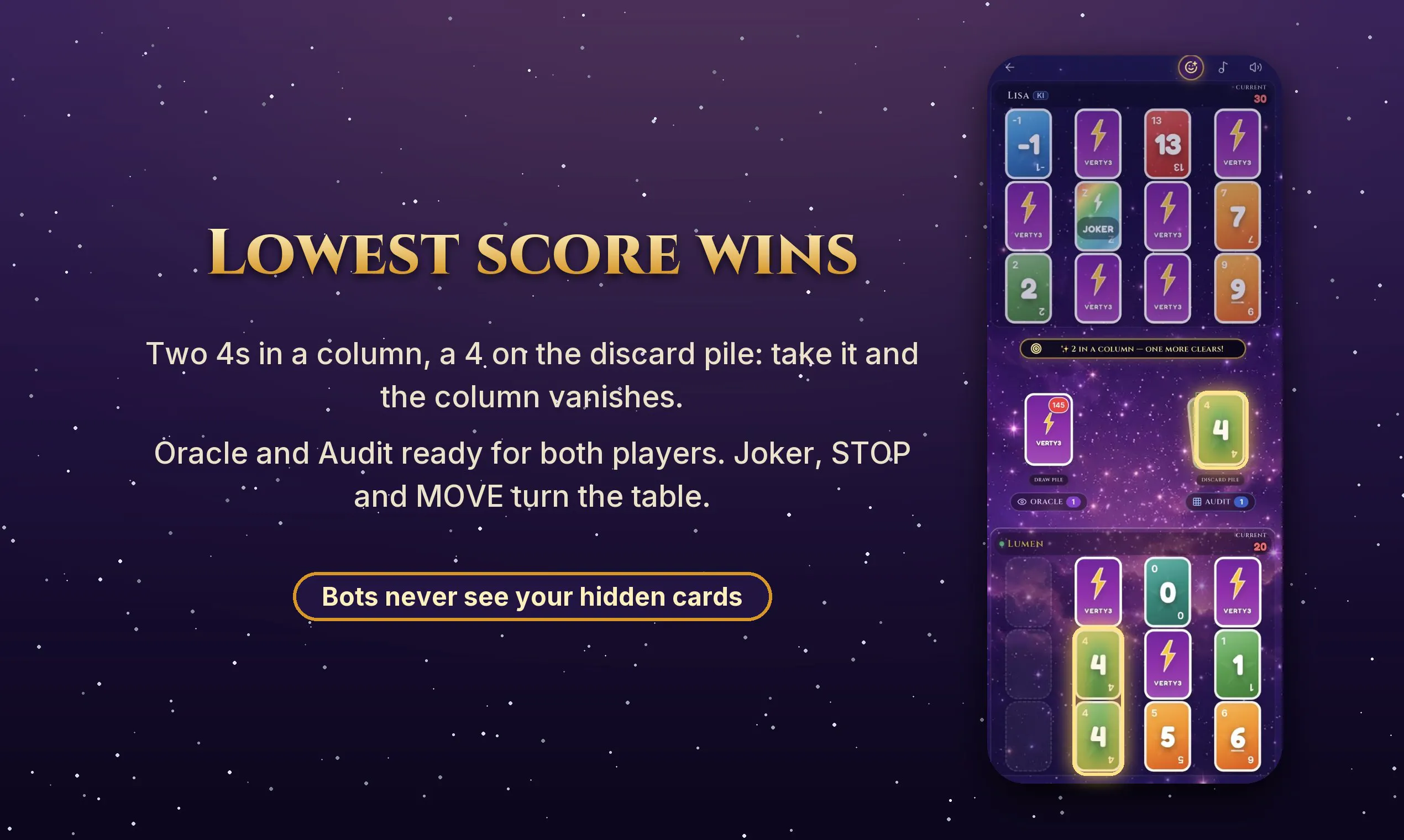 Verty3 gallery image